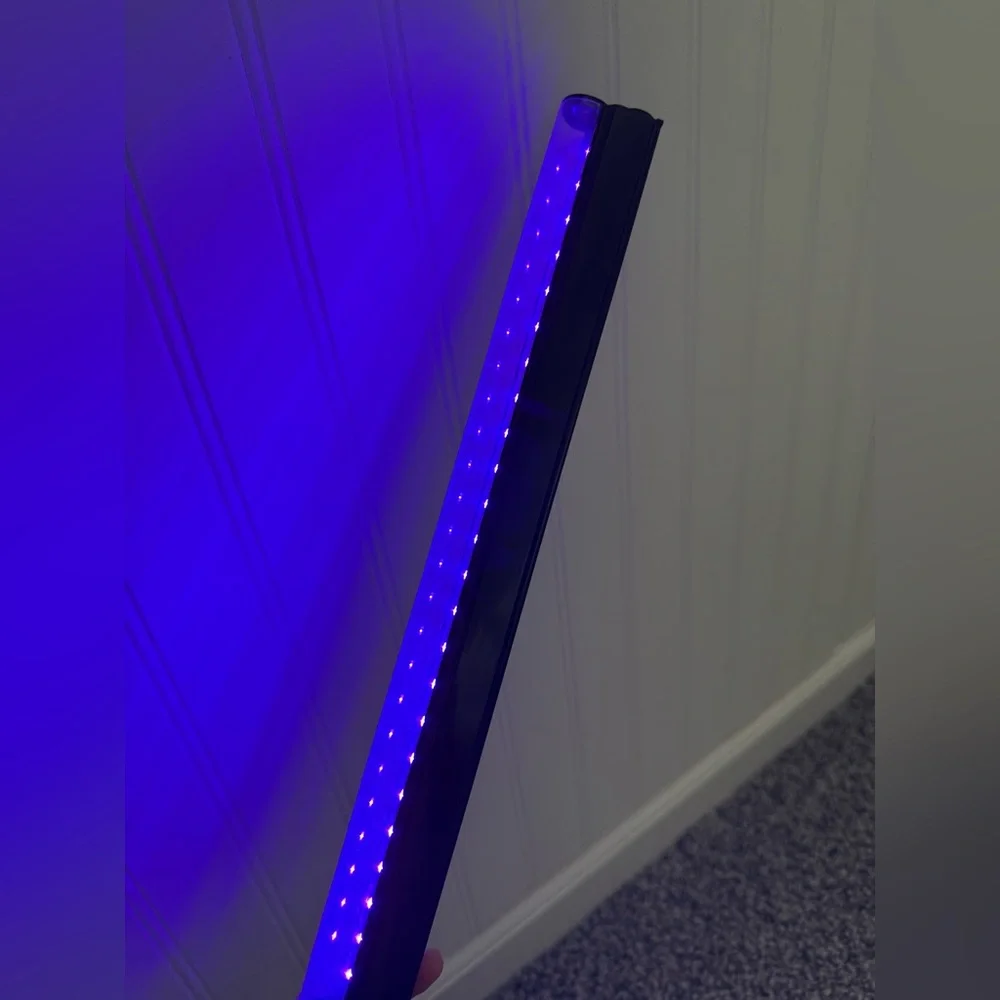 LED light strip - Picture 2 of 4